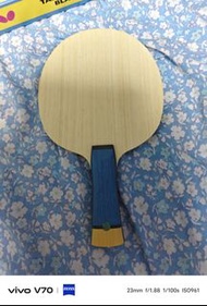 Butterfly Minion ALC 桌球拍