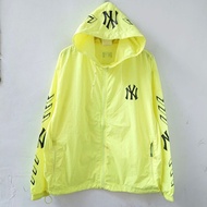 THRIFT JAKET OUTDOR / CASUAL / TRAKTOP SECOND BRAND J1