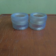 | RC DRIFT CAR TIRES |