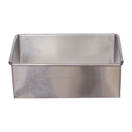 Rectangle Baking Tin Pan (5"X8"X3")