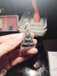 龍婆貴2521南帕亞