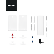 Bose Soundbar Wall Bracket