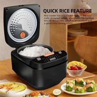 ·Brand: No Brand
rice cooker inverter type heavy duty. rice cooker inverter type imarlflex. rice coo