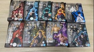 SHF 咒術迴戰