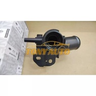 *ORIGINAL NISSAN J32L TEANA 2.0/ 2.5 RADIATOR WATER COOLANT FILLER/ RADIATOR CASE WITH CAP 21517-JN2