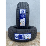 215/55/17 Sunwide RS-ONE Tayar 2025