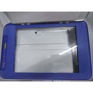 HP DESKJET 2676 /3635 / 2776 SCANNER ASSEMBLY SCANNER UNIT USED