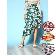 100% ORIGINAL READY STOCK Kurti Indian Women Kurtis Top Saree Sari Punjabi Suit Readymade Kurti UDGR