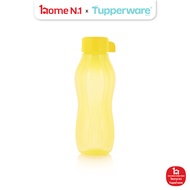 Tupperware Eco Water Bottle 310ml