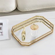 New Octa Tray/ Tray Collection/ Multipurpose Tray/ Home Decoration/ Home Decoration