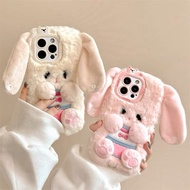 Apple Phone Case Ipone Phone Case Phone Protective Case