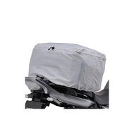 Henly Begins Daytona Bike Seat Bag Repair Part BASIC Size L (DH-719) Rain Cover 15390