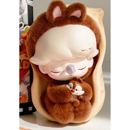 POP MART DIMOO DISNEY / Wearing Wonders