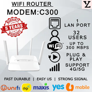 CPE PRO WiFi Router Sim Card Modem 4G/5G LTE Original LTE Cat12 Up To 600Mbps 5G Sim Router 5G Route
