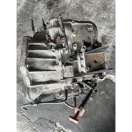 toyota celica zzt231 2zz automatic transmission AT gearbox
