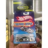 Hot Wheels Semi Premium 1:64 scale model car Saigontoys