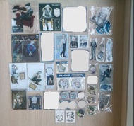 藍色監獄 blue lock 凪誠士郎 nagi盤 潔世一 御影玲王