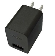 ASUS 5.2V USB 旅行充電器 原廠 華碩 Travel Charger