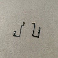 Power cable / volume RENO 6Z 5G
