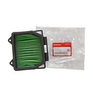 Genuine Air Filter HONDA CB150R (2018-2023) CB300R (2018-2023+) (17210-K94-T00)