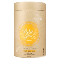 Vida Glow Mango Marine Collagen