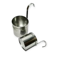 Oil Canting, Oil Liter, Oil Measuring Cup, Oil Measurement Cup