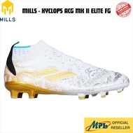 MILLS XYCLOPS ACG MK II ELITE FG FOOTBALL SHOES
