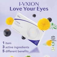 [buy3free1]BELIXZ IVXION ~ VISION slimming cream CARE I-VXION EXP2026.06unomi