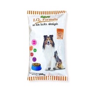 [COMBO 10 PACK] A PRO IQ DOG ADULT DOG FOOD PACKAGE 500G
