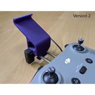 Mavic Air 2 Ipad Holder