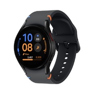 Samsung Galaxy Watch FE (Bluetooth 40mm) -Black