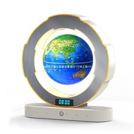 Magnetic Levitation Tenth Birthday Gift Year Old 6-1410 Years Old Globe Boy Children's Day Children'