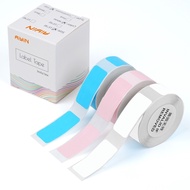 D11 Pro Bluetooth Portable Roll