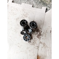 Bearing laher laker 6203 Original