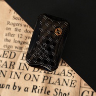 Fidget EDC Antistress Toy