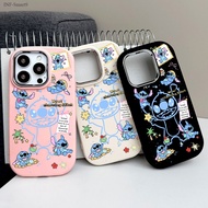 Soft Case For Infinix Smart 9 8 7 Hot 50i 40 40i 30i 30 20 20C Tecno Spark Go 2023 2024 Pro Note 5G 