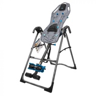 Teeter FitSpine X1 Inversion Table