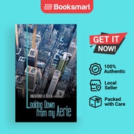 Looking Down From My Aerie - Paperback - English - 9781477230862