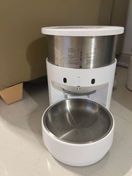 PETKIT Fresh Element 3不鏽鋼智能餵食器