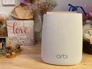 Orbi Wi-Fi Router RBR20