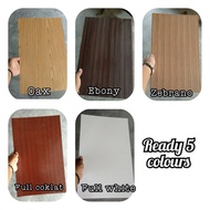 KAYU Cajon membrane cajon top cajon/cajon wood/cajon tap/cajon hit wood/cajon membrane