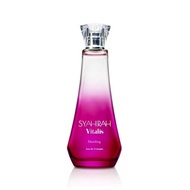 SYAHIRAH Vitalis Dazzling Eau De Cologne 100mlYAHIRAH Vitalis Dazzling Eau De Cologne 100ml