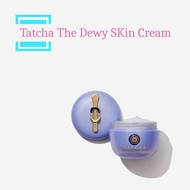 TATCHA The Dewy Skin Creamทัทชา เดอะ ดิววี่ สกิน ครีม บำรุงผิวหน้า