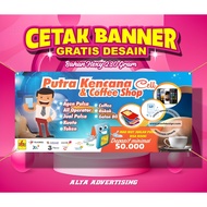 BANNER PRINTING | PRINT BANNER, SALES BANNER, STALL BANNER, STALL COVER | Banner