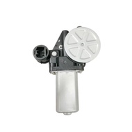 T/Y VIOS NCP42 POWER WINDOW MOTOR