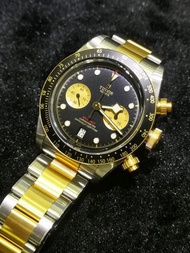 Tudor 79363N