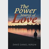 The Power Source of Love