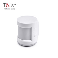 Toush PIR Motion Sensor APP Control Wireless Smart Home motion detector for home security
