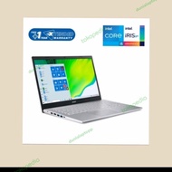Good Quality| Laptop Acer A514-54 Intel Core I5-1135G7 Ram 8Gb Ssd