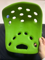 BackJoy 護脊坐墊